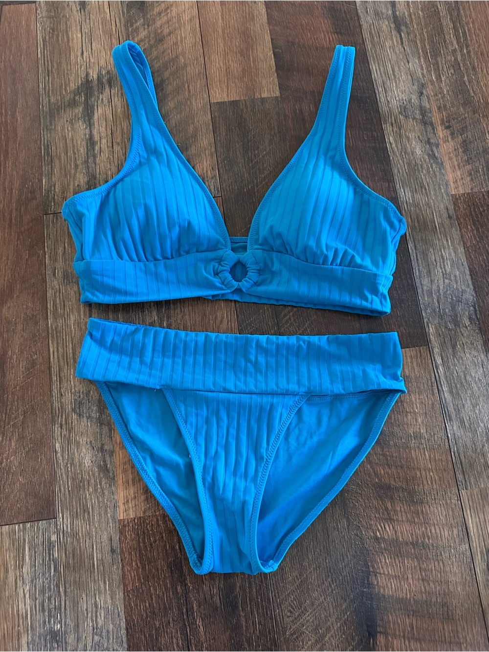 Aerie Bikini